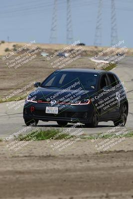 media/Mar-30-2025-Speed Ventures (Sun) [[39e6b1441d]]/Purple/Session 3 (Outside Grapevine)/